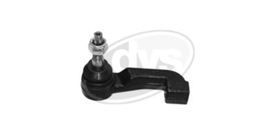 Tie Rod End DYS 22-21525