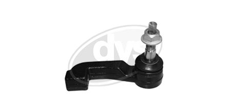 DYS 22-21528 Tie Rod End