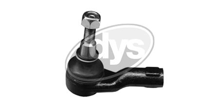 DYS 22-21536 Tie Rod End