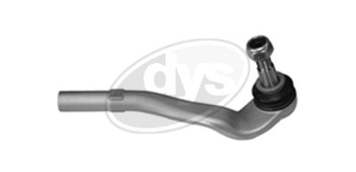 Tie Rod End DYS 22-21553