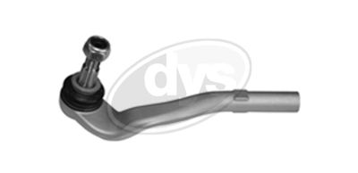 Tie Rod End DYS 22-21554