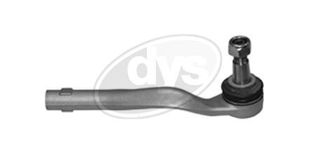 DYS 22-21555 Tie Rod End