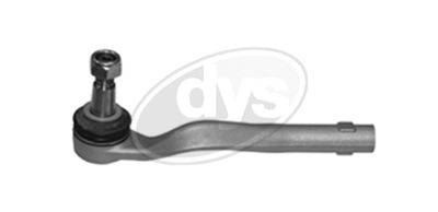 Tie Rod End DYS 22-21556