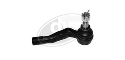 Tie Rod End DYS 22-21585