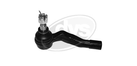 DYS 22-21586 Tie Rod End