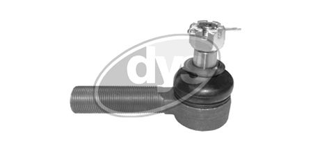 DYS 22-21589 Tie Rod End
