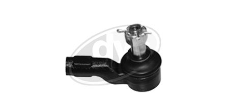 DYS 22-21592 Tie Rod End