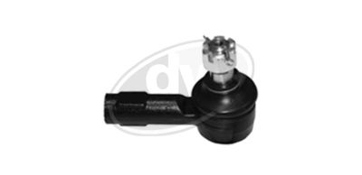 Tie Rod End DYS 22-21594