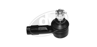 Tie Rod End DYS 22-21595