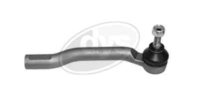 Tie Rod End DYS 22-21596