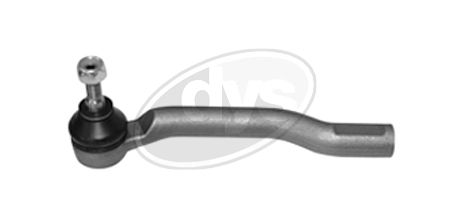 DYS 22-21597 Tie Rod End