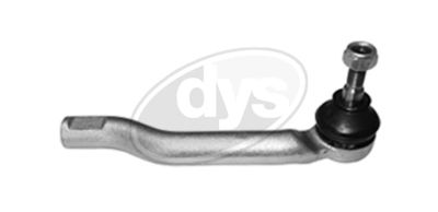Tie Rod End DYS 22-21602