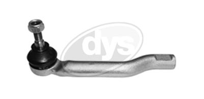 Tie Rod End DYS 22-21603