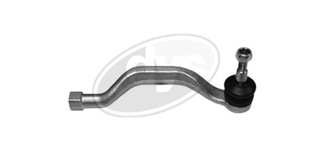 DYS 22-21620 Tie Rod End