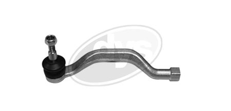 DYS 22-21621 Tie Rod End