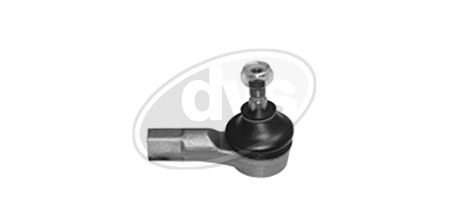 DYS 22-21627 Tie Rod End