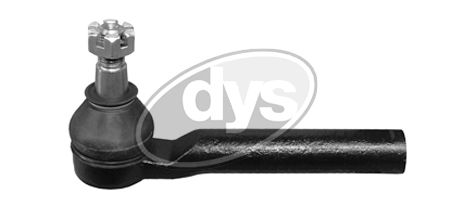 DYS 22-21630 Tie Rod End