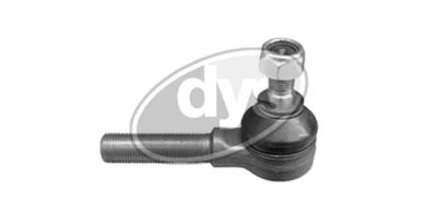 Tie Rod End DYS 22-21648