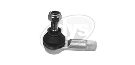 DYS 22-21664 Tie Rod End