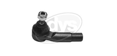 Tie Rod End DYS 22-21667
