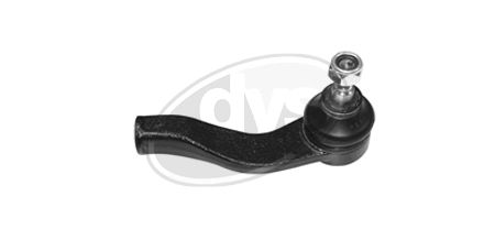 DYS 22-21701 Tie Rod End
