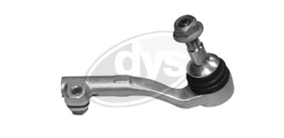 Tie Rod End DYS 22-21731