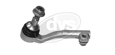 Tie Rod End DYS 22-21732