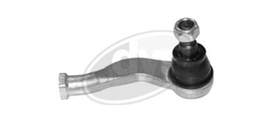 Tie Rod End DYS 22-21749