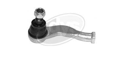 Tie Rod End DYS 22-21750