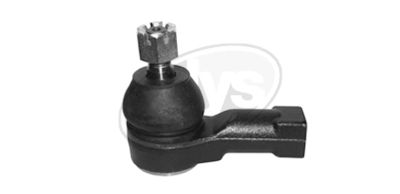 Tie Rod End DYS 22-21774