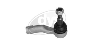 Tie Rod End DYS 22-21776