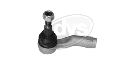 DYS 22-21777 Tie Rod End