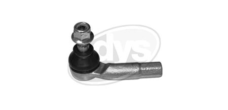 DYS 22-21809 Tie Rod End