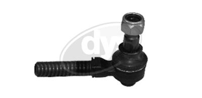 Tie Rod End DYS 22-21824