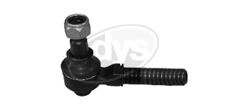 DYS 22-21825 Tie Rod End
