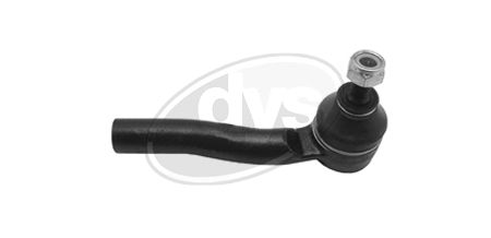 DYS 22-21848 Tie Rod End
