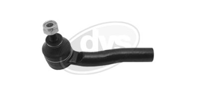 Tie Rod End DYS 22-21849