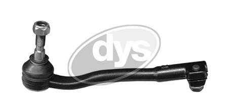 DYS 22-21861 Tie Rod End