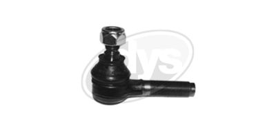 Tie Rod End DYS 22-21885