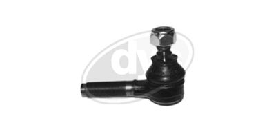 Tie Rod End DYS 22-21887