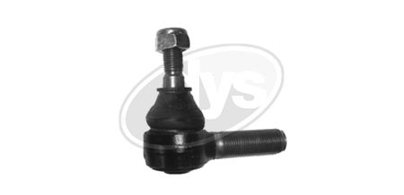 DYS 22-21888 Tie Rod End