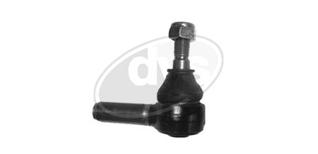 DYS 22-21889 Tie Rod End