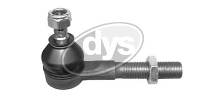 Tie Rod End DYS 22-21909