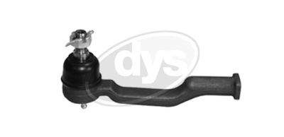 Tie Rod End DYS 22-21915