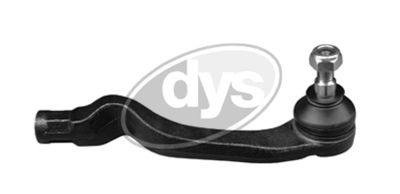 Tie Rod End DYS 22-21917