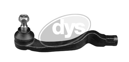 DYS 22-21918 Tie Rod End