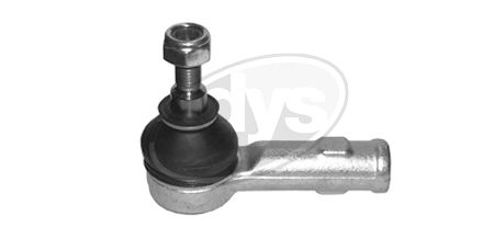 DYS 22-21919 Tie Rod End