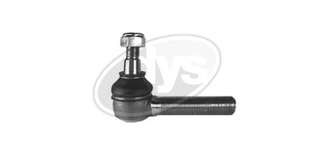 DYS 22-21926 Tie Rod End