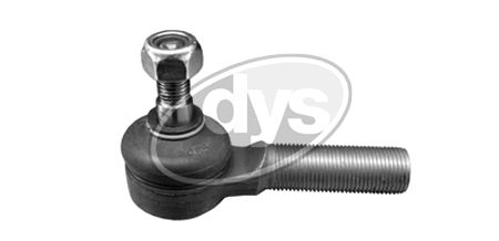DYS 22-21928 Tie Rod End