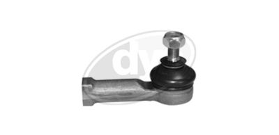 Tie Rod End DYS 22-21932